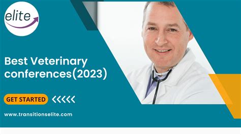Western States Veterinary Conference, World Veterinary Association, World Association of Veterinary Dermatology, British Small. . Western vet conference 2023 cost